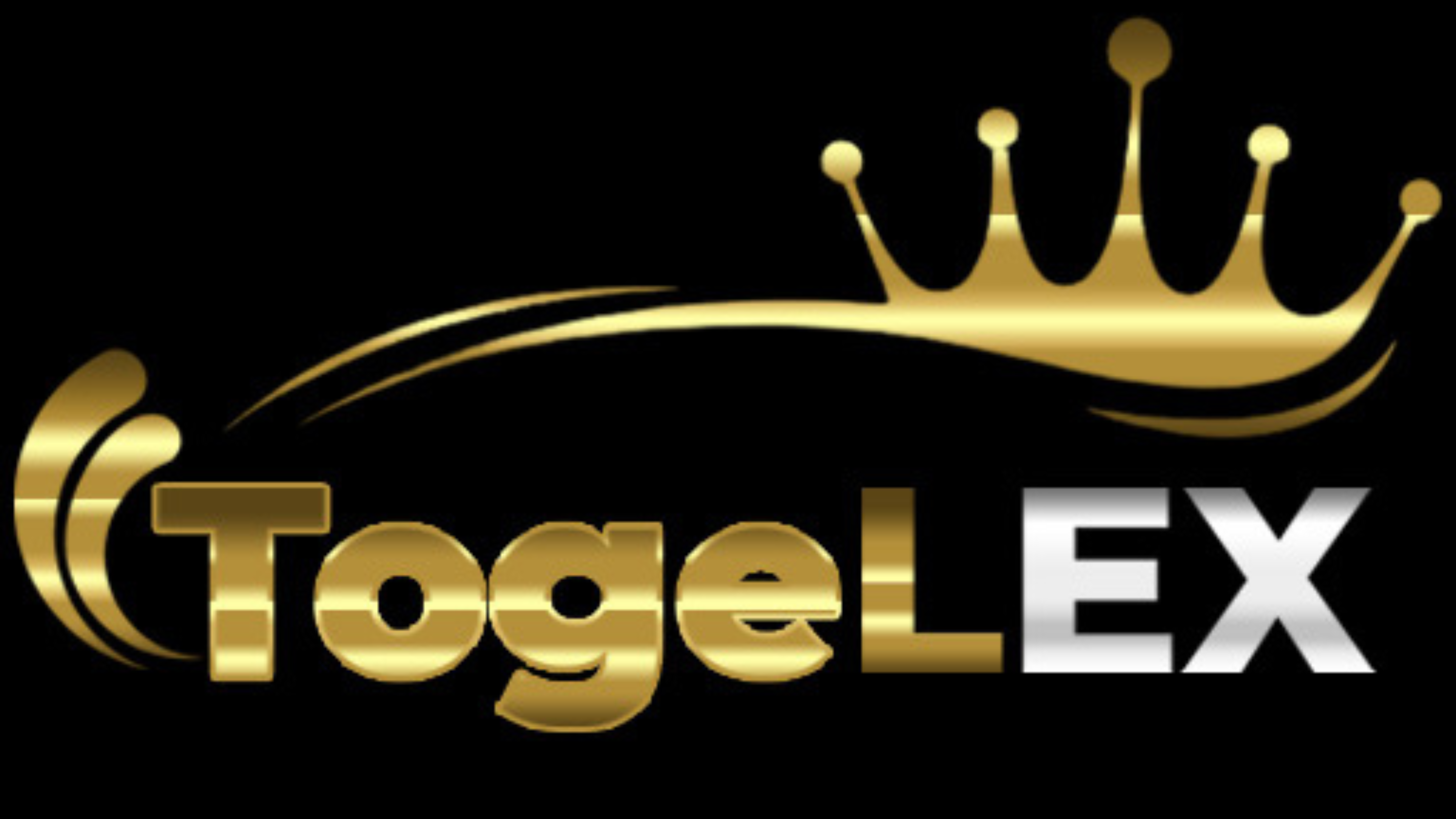 TOGELEX